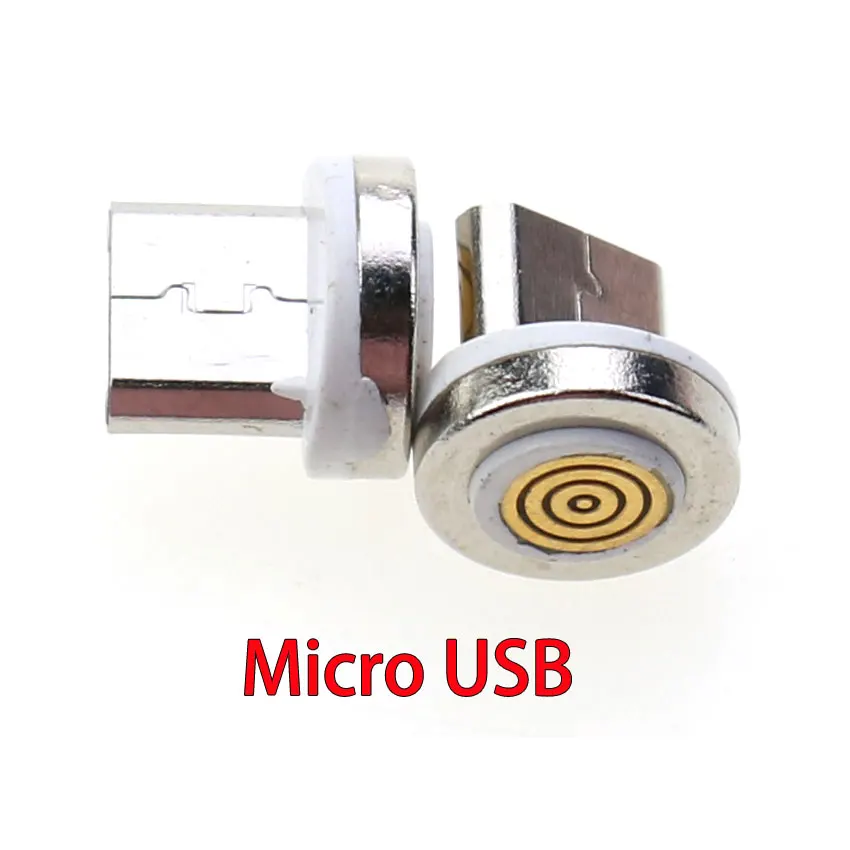 Micro USB-200002130