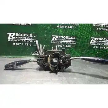 

9340022052 CONTROL MULTIFUNCTION HYUNDAI ACCENT (X3)