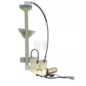 工場直接 BJ32-14540-AB オートスイッチ申請土地ローバー運転席側ウィンドウリフタースイッチ