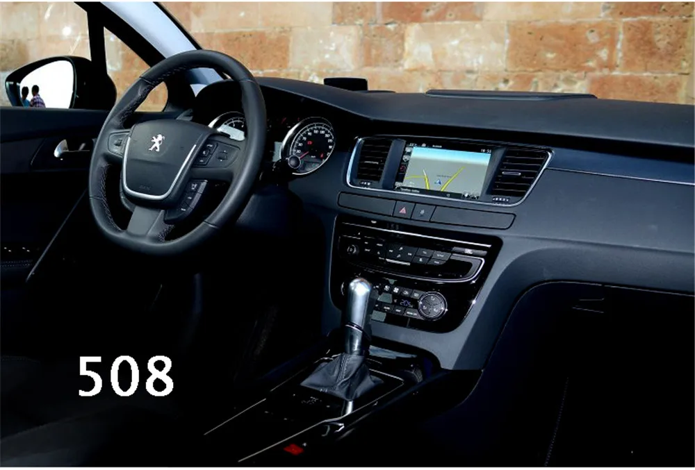 e40f49415ea8ed426583a11df7c740a3