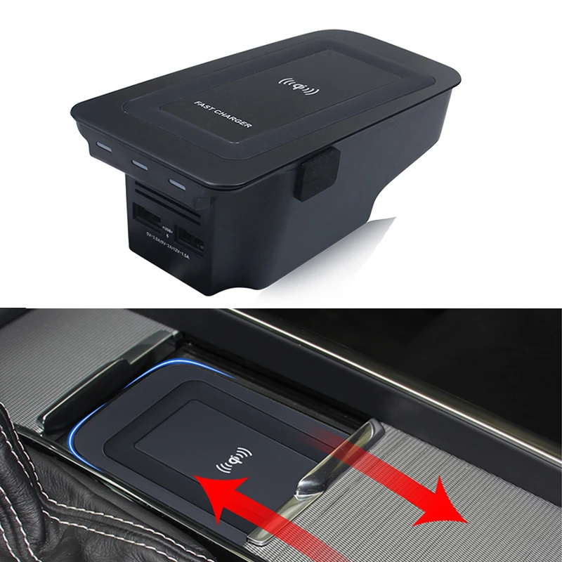 車のワイヤレス充電器チー充電電話ホルダー携帯アダプタマウントブラケットボルボxc90 S60 Xc60 V90cc X90 Iphone 8 Xr Aliexpress 車のワイヤレス充電器チー充電電話ホルダー携帯アダプタマウントブラケットボルボxc90 S60 Xc60 V90cc X90 Iphone 8 Xr Aliexpress