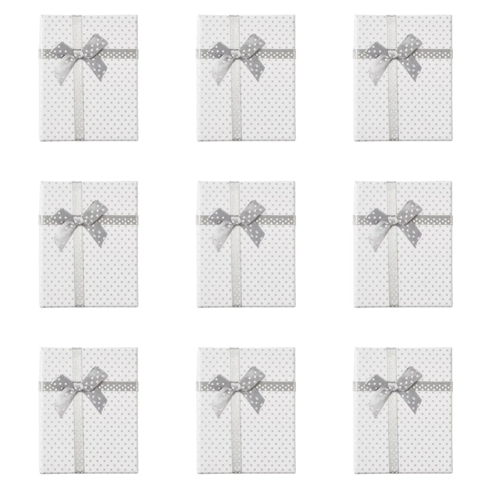 CBOX-R012-9x7cm-3_1