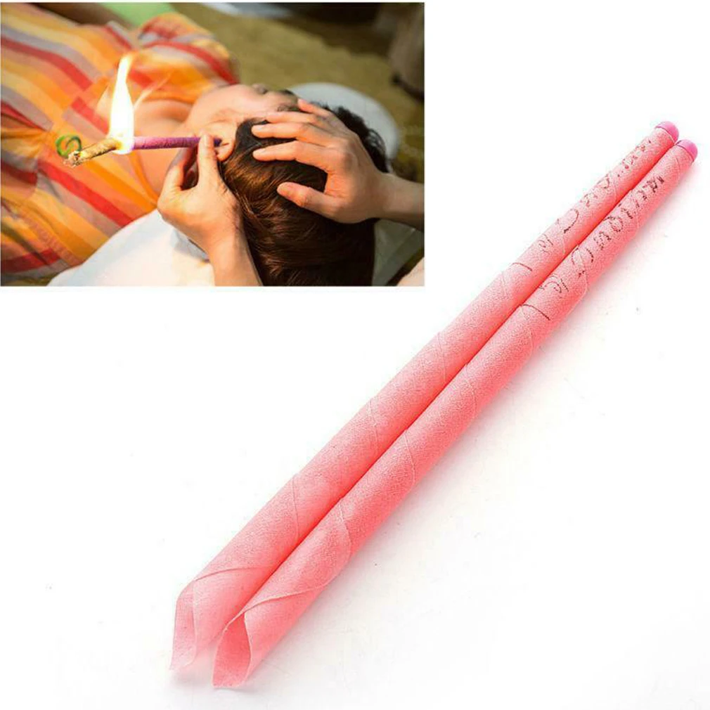 H44f186c14021404f9c34aa7c64198a44R.jpg?smt_ispass_11563272