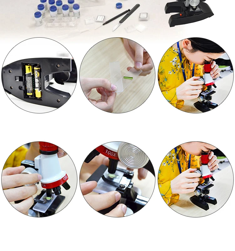 HTB1bXhdhiOYBuNjSsD4q6zSkFXaz