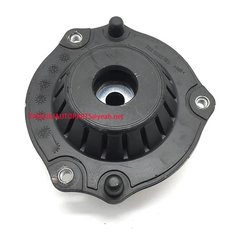 

Shock Absorber Strut Mount Fit CADILLAC XT5 2017-2020