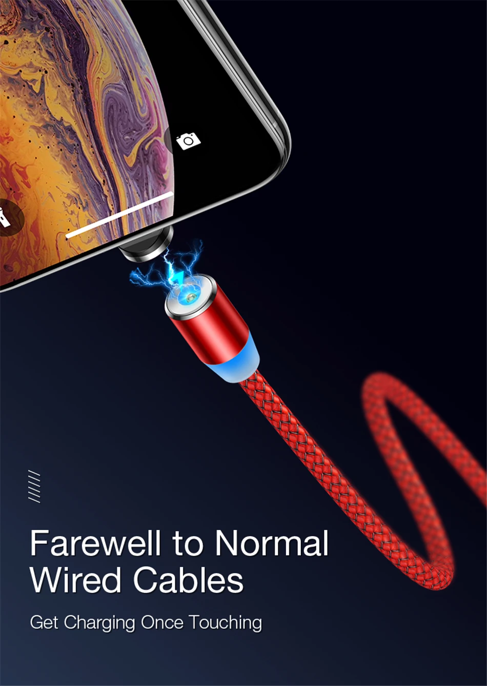 H49d83ce4a1e04d818082da14db9fcc794