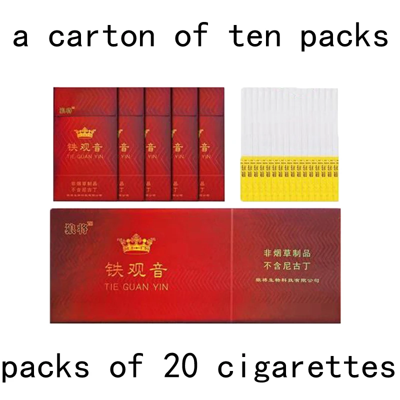 Зеленая искусственная очистка легких чтобы бросить курить Нет Никотина и табака