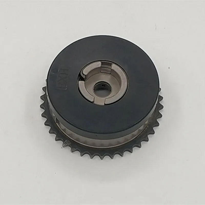 Skup Dla Geely GC5, Geely515, SC5 HB, Hatchback, samochód zmienne fazy rozrządu koło zębate