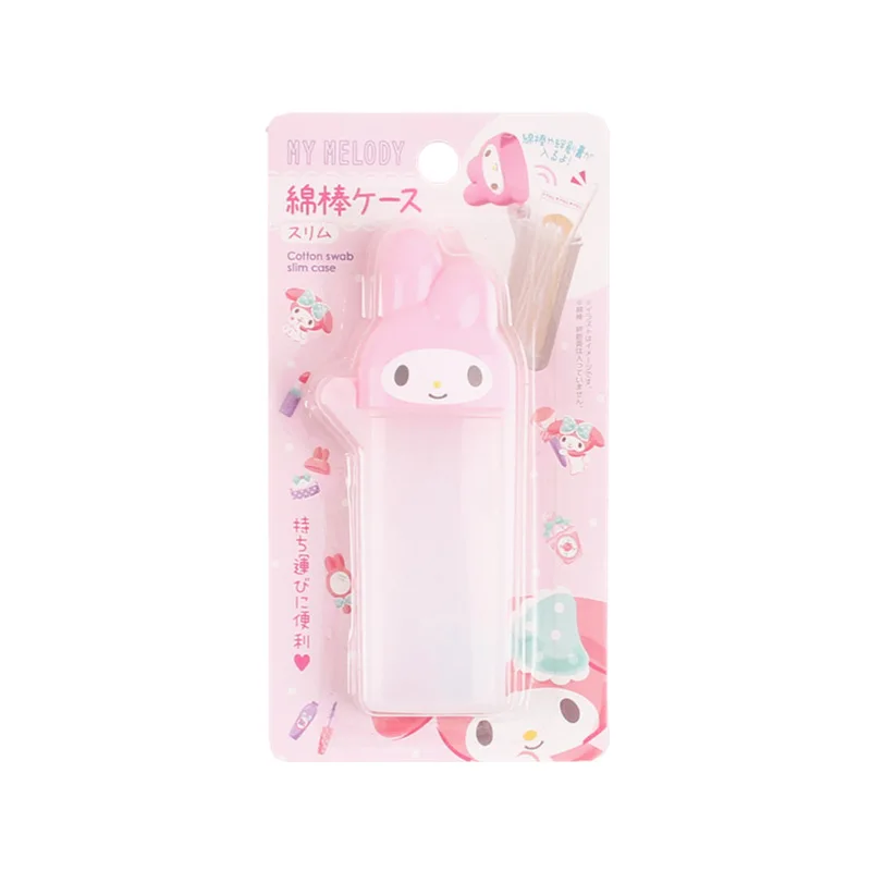 Рисунок 6 - Sanrio мультяшный аниме ватный