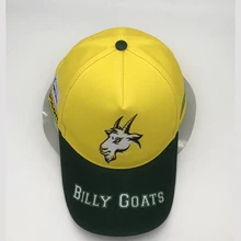 Кепки производитель сублимационная печать бейсбольная кепка сухой приталенные спортивные Кепки