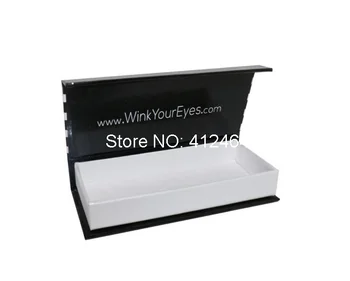 

Colorful baby blanket gift box custom folding paper gift box for baby blanket packaging ---PX10522