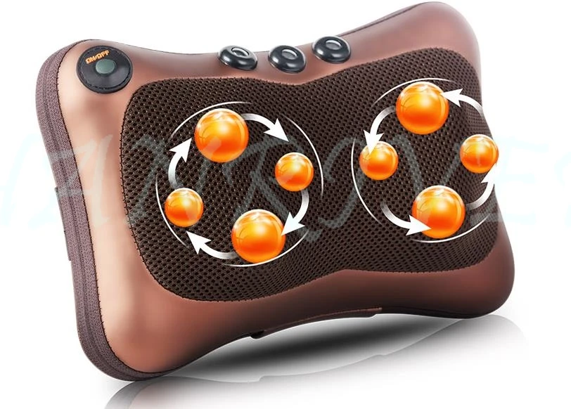 36020180107212551111