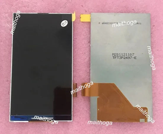 QQ图片20190802164528_副本