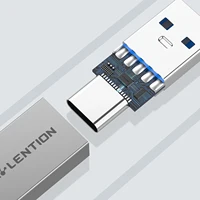Computer Cables 