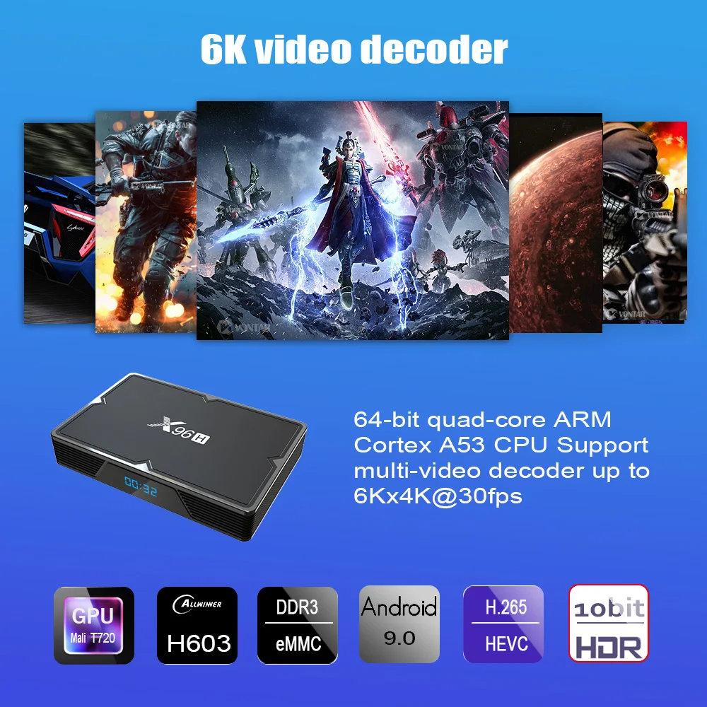 X96H (5)