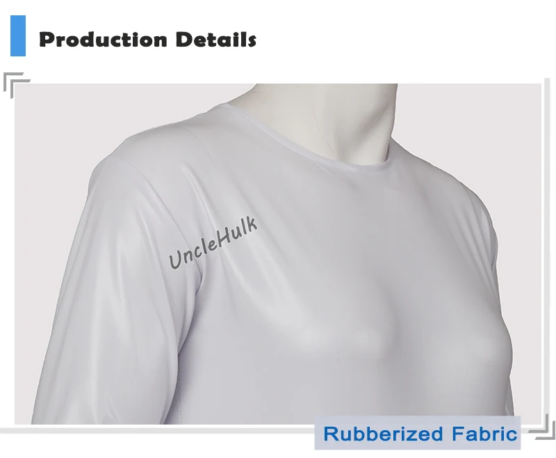 Super-Sentai-White-Rubberized-Fabric-Bodysuit-UncleHulk-21