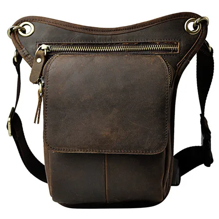 TB2JQ5tXKIPyuJjSspcXXXiApXa_!!697174747_