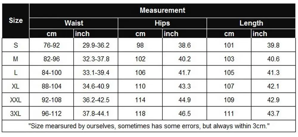 New Mens Warm Waterproof Windproof Outdoor Casual, Sport Zipper Solid Middle Waist Hiking Pocket Thicken Pants
