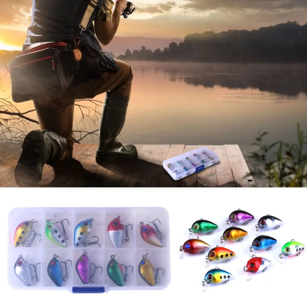 b70713dbc56153ee2679dc3a8f8f86ae