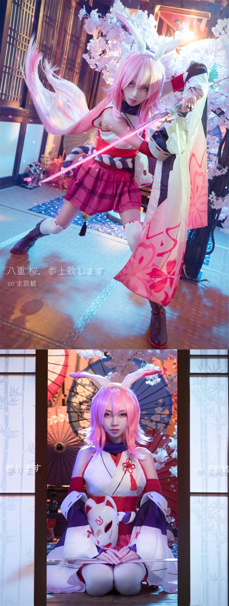 TB2O8rmekfb_uJkSmRyXXbWxVXa_!!404935499