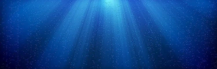 深海蓝色水珠线条背景背景图片素材免费下载 图片编号yjvkpmrm Pngbag素材网