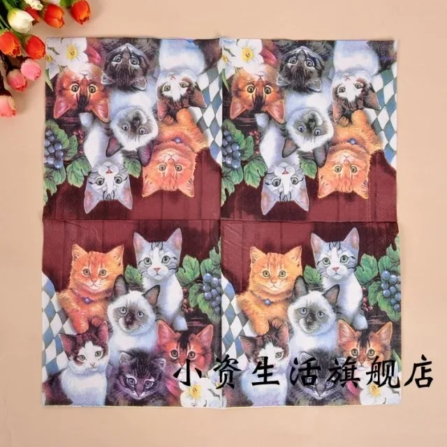 H443f412662fe4c4fb7d3c902a7e732ceg