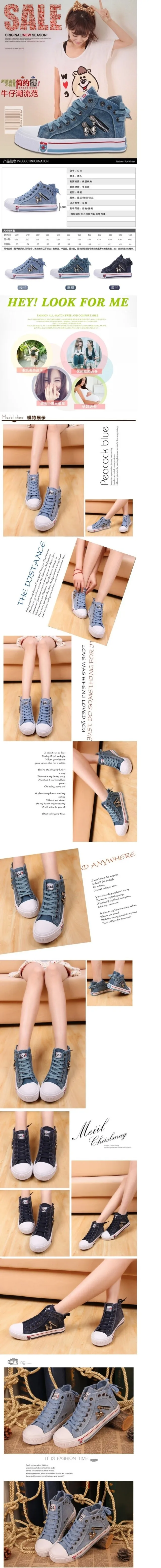 gWySivumxdSt8bVi0zllnP7btvbFsr5rUv/v