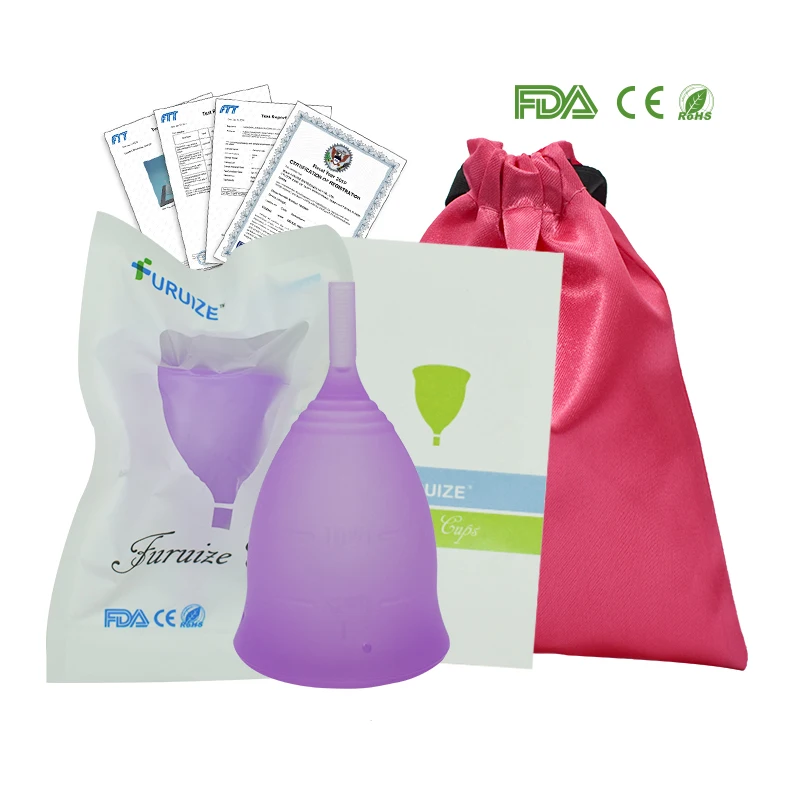 Menstrual Cup (12)