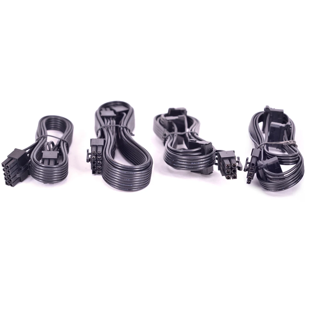 For antec HCG Series Power supply cable