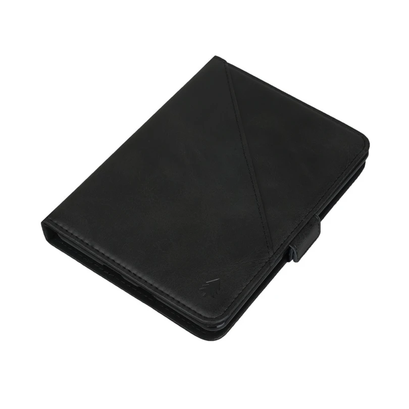 Чехол для Amazon All-New Kindle 10th Generation 6 '' умный кожаный чехол-футляр на магните для чтения Funda Kindle 6 дюймов A20