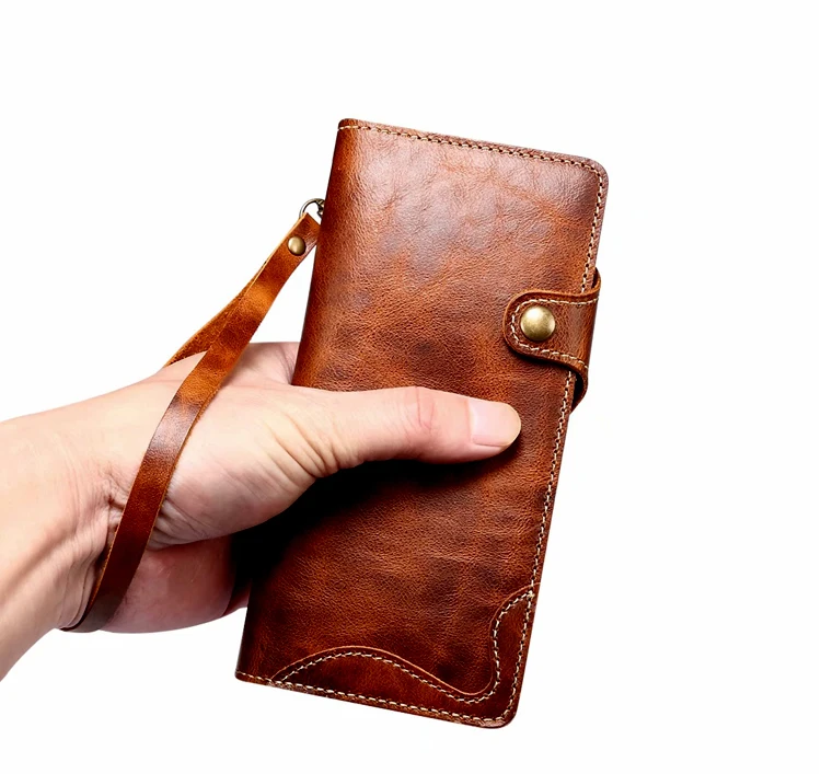 O1CN01hicH571EUApD0ixUm_!!908080354