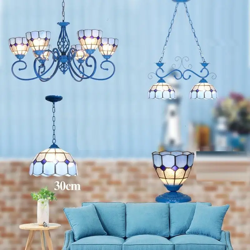 Hanglamp Nordic промышленное освещение Hanglampen Pendente висит Лофт Декор для дома подвесной светильник Luminaria подвесной светильник