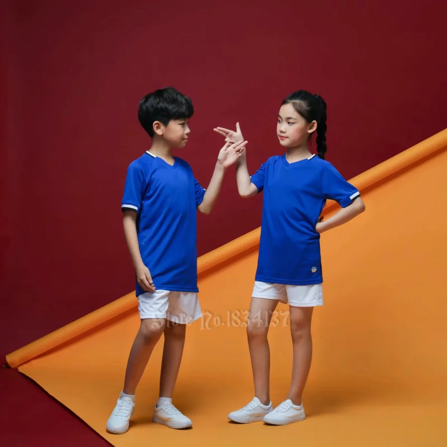 psb.webp (4)