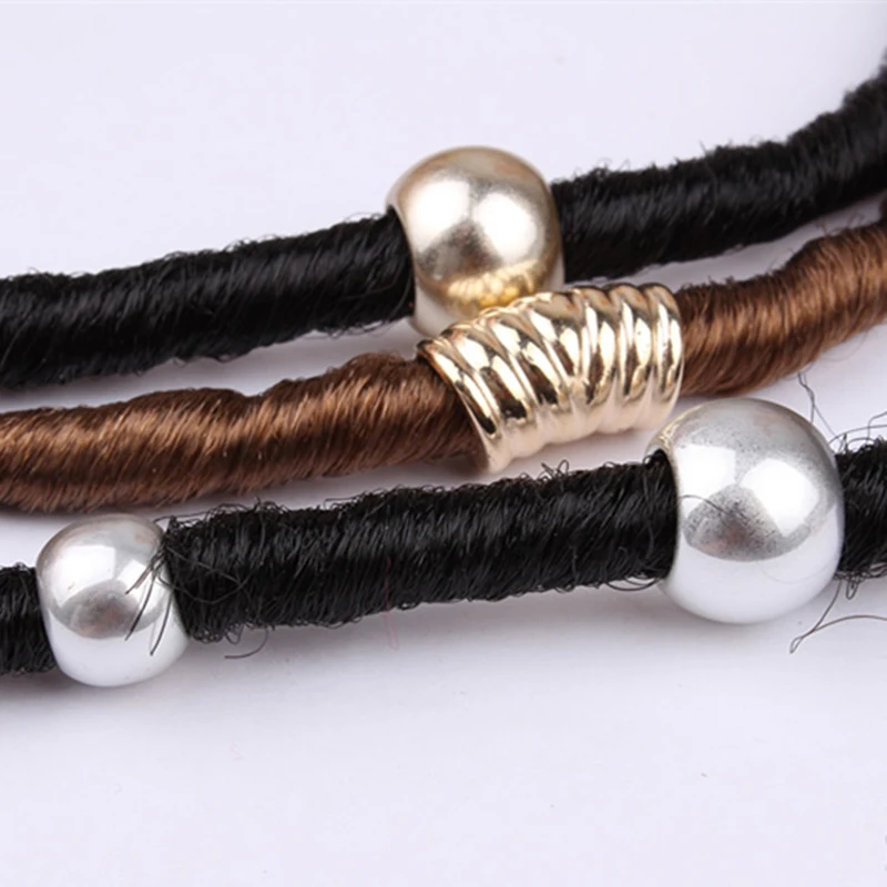 4905949301_662921666