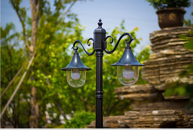 TB2GkBXoXXXXXbiXpXXXXXXXXXX_!!862706503.jpg_q90