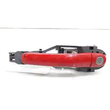 

3B0837207GGRU HANDLE OUTER FRONT RIGHT SEAT ALTEA (5P1)