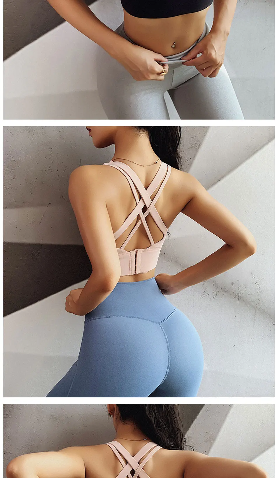 1_07