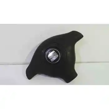 

1M0880201N 1M0880201N Airbag Front Left Seat Toledo (1m2)
