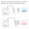 Lighting Accessories
