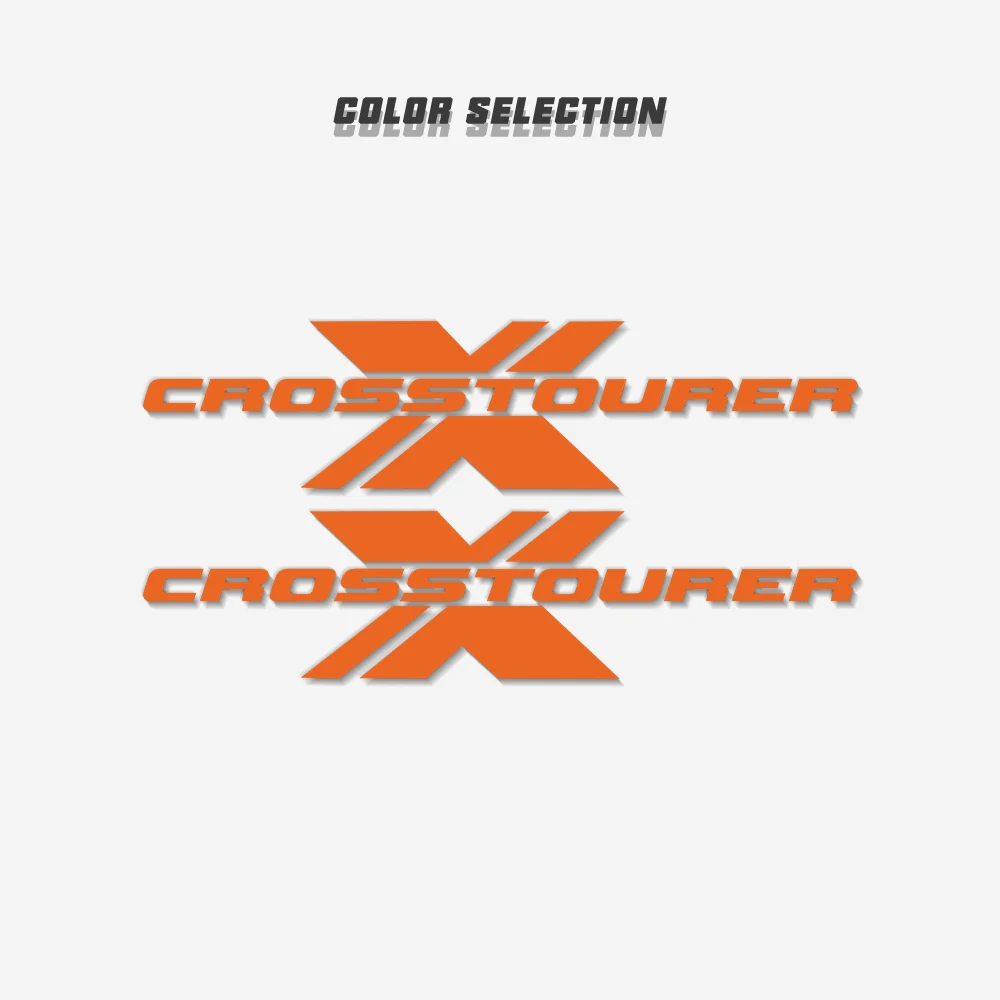   ΰ ڵ ƼĿ ݻ  Į ƼĿ, ȥ CROSSTOURER x 