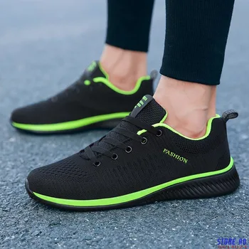 

Casual Shoes Men Sneakers Zapatos De Hombre Trainers Mens Sneaker Tenis Basket Homme Chaussure Man Shoe For Fashion Zapatillas