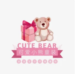 Shop912679650 Store