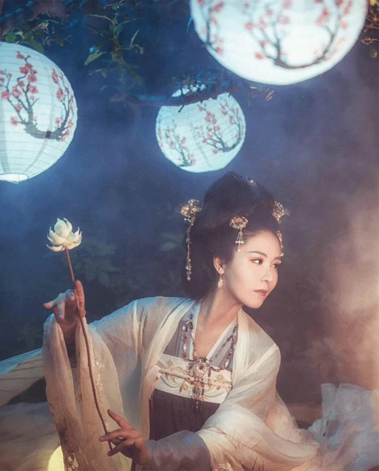 h2+Xif2nxdR3mZ01XMthQBufswciFBlSTku4