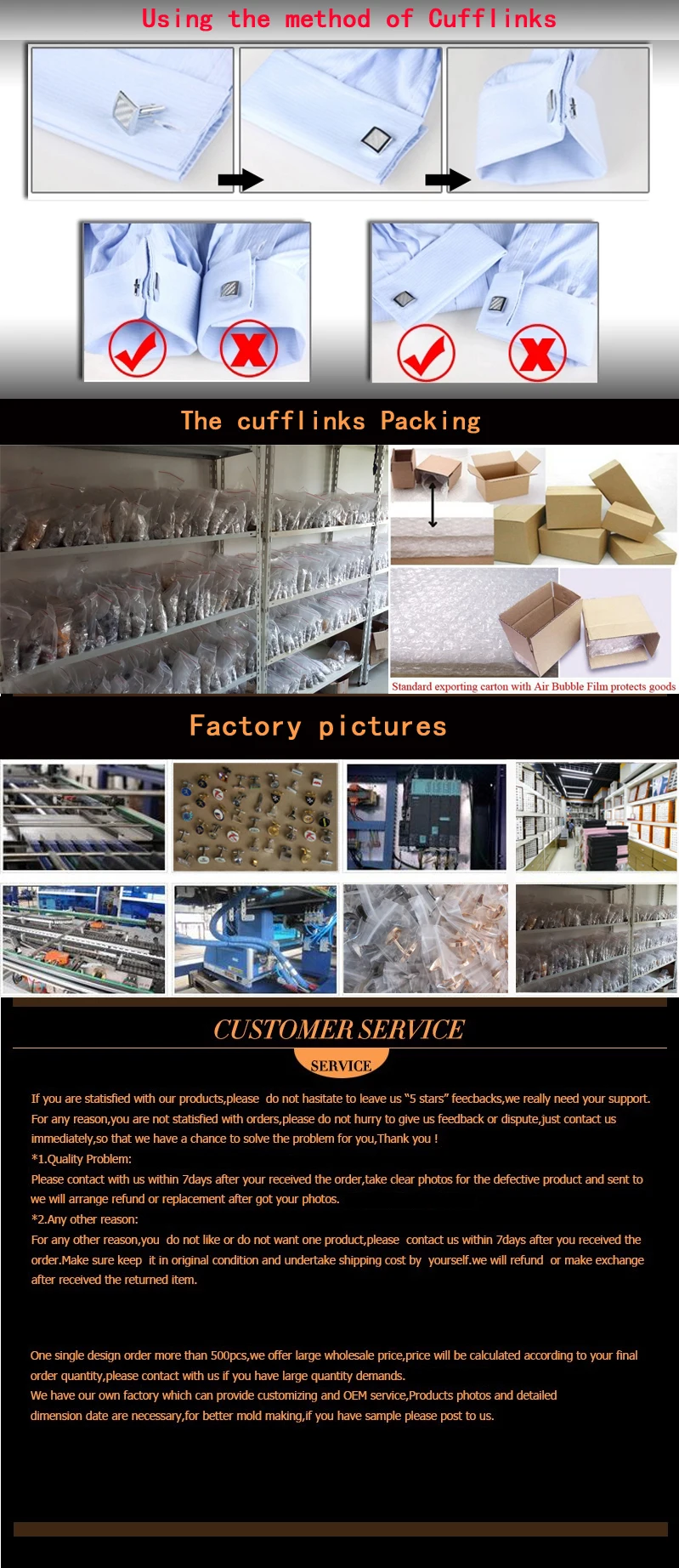 HTB1cC.sa6uhSKJjSspdq6A11XXab