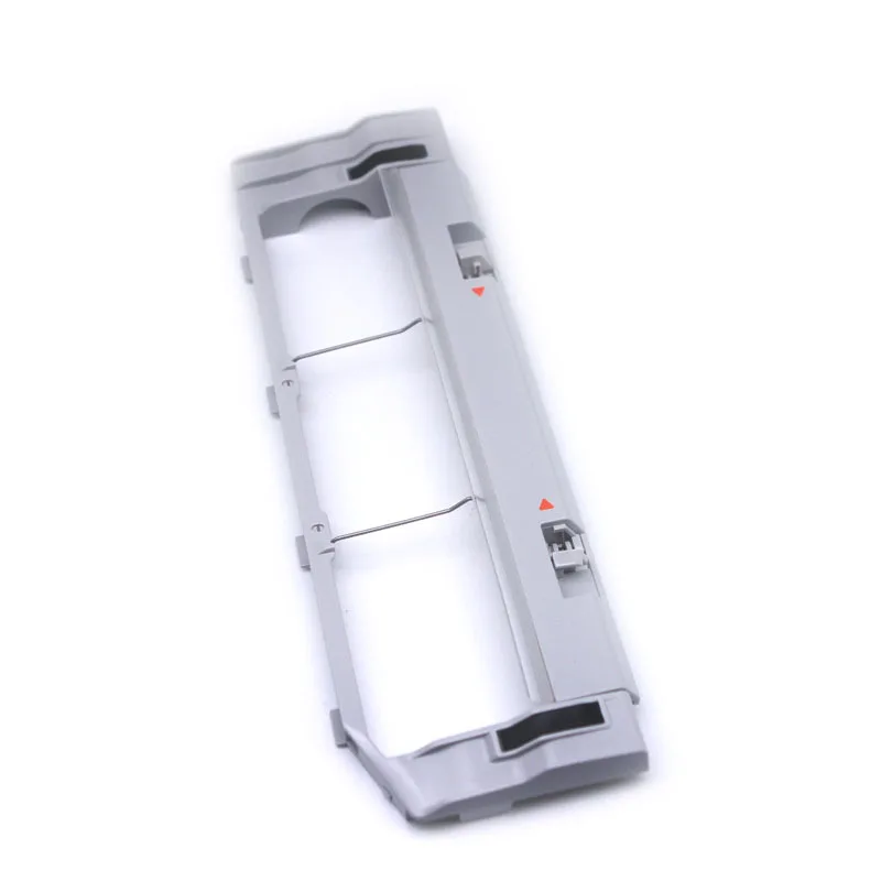 HEPA, Pano Mop, Lado, Acessórios da escova