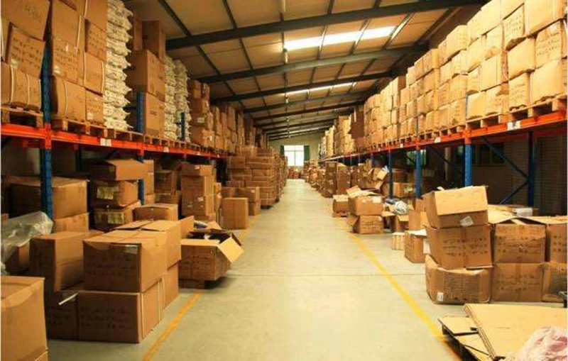 QQ图片20181022164923