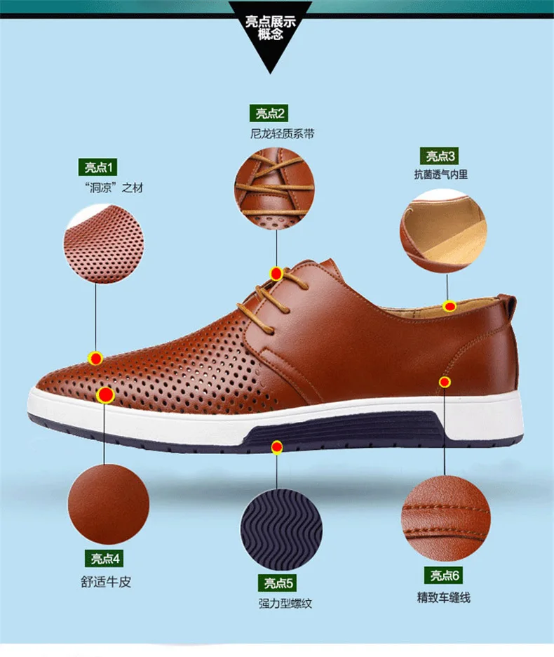 8586169432_1331675043