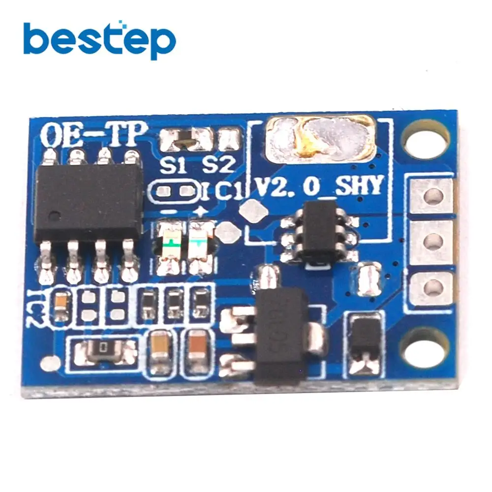 HTB130cwdmSD3KVjSZFKq6z10VXaU