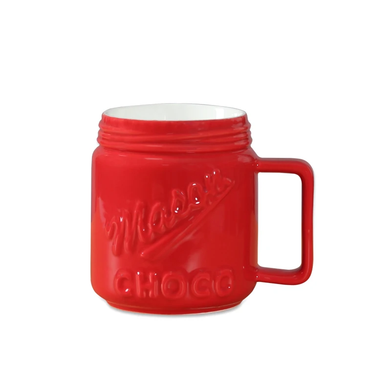 Fondue Mug Set Personal Mini Fondue Pots Chocolate and Cheese Maker Kit Individual Butter Melter Cup Small Queso Warmer
