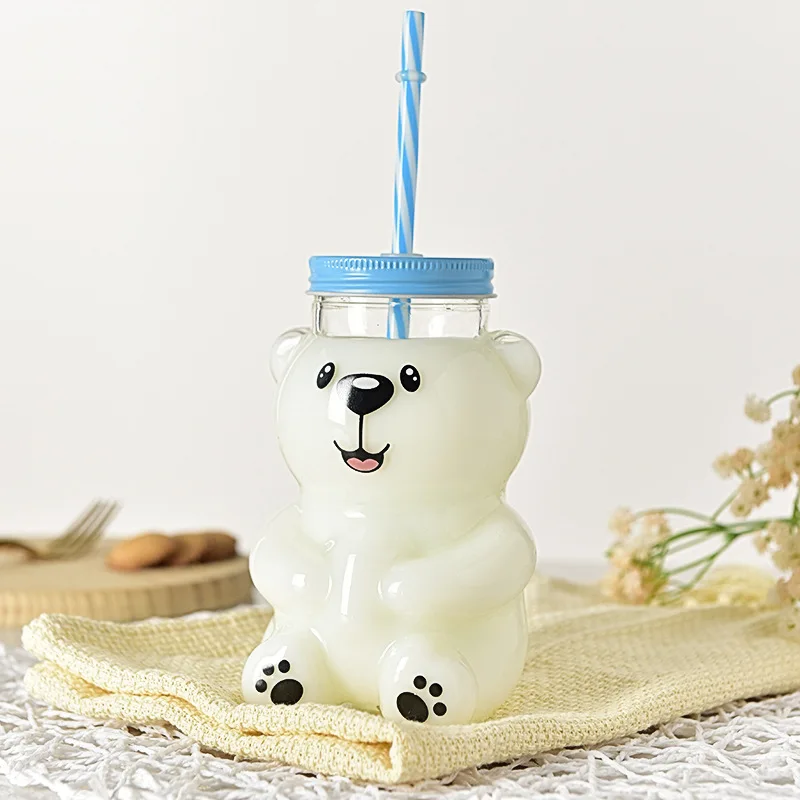 501-600ml